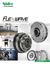 FLEXWAVE